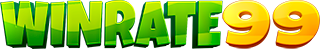 WINRATE99 
